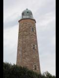 Old Cape Henry Light House VA